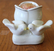 Votive tealight love for sale  Lyles