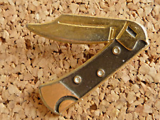 Pin pins badge. d'occasion  Expédié en Belgium