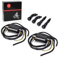 Ignition coil cap for sale  Florence