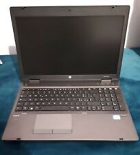 Probook 6570b 6ghz usato  Valvestino