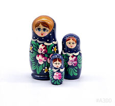 Russische matrjoschka matrosch gebraucht kaufen  Reutlingen