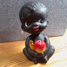 Vintage kenmar kewpie for sale  Kingsport