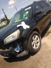 Used automatic transmission for sale  Bellmawr