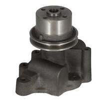 Water pump fits for sale  Lake Mills