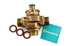 Vaillant vorrangumschaltventil gebraucht kaufen  Remscheid