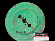 1939 john deere for sale  Roann