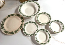 Royal china english for sale  Wellsboro