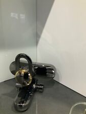 Hansgrohe mondaro wannenarmatu gebraucht kaufen  Heiligenhaus