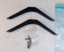 Legs tcl 32s335 for sale  Rochester
