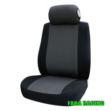 000129584 kit coprisedili usato  Pisa
