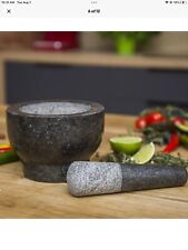 molcajete for sale molcajete for sale Smilax