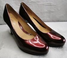Womens clarks softwear for sale  ROCHDALE