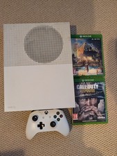 Xbox one console for sale  STURMINSTER NEWTON