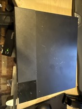 Sony genuine bdp for sale  Conover