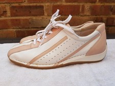 Gabor comfort leather for sale  ABBOTS LANGLEY