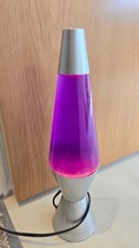 Schylling lava original for sale  LONDON