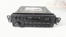Autoradio opel sintra d'occasion  Parthenay