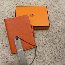 Auth vint hermes for sale  Colorado Springs