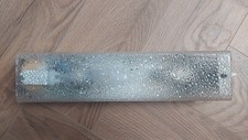 Innenleuchte 80er 90er gebraucht kaufen  Kempten (Allgäu)