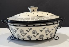 Temp tations daisy for sale  Henderson
