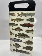insulated bags fishing for sale insulated bags fishing for sale Huntsville