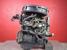 Motor hne anbauteile gebraucht kaufen  Stockach