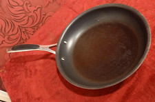 steel pan for sale  MANSFIELD