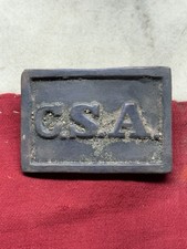 Scarce civil war for sale  Lanham