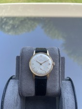 Montre zenith d'occasion  Saint-Félix