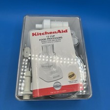 Kitchen aid cup for sale  Lincoln