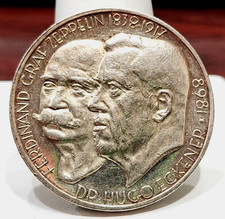 1928 weimar germany for sale  Louisville