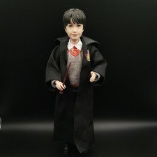 Wizarding harry potter for sale  MEXBOROUGH