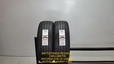 Gomme usate 205 usato  Comiso