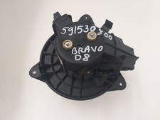 Motorino riscaldamento per usato  Italia