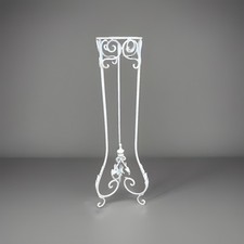 Set vintage white for sale  Maineville