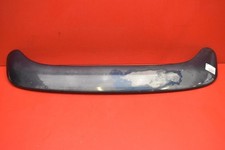 Opel Vectra B 1999 spojler tylnej szyby OPEL MKO418421 na sprzedaż  PL