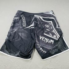 Pantaloncini venum mma usato  Spedire a Italy