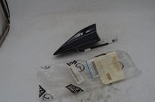 101983 antenna mazda usato  Roma