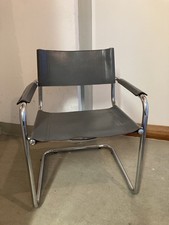 Thonet s34 freischwinger gebraucht kaufen  Hamburg