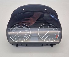 Tacho instrumententafel kombii gebraucht kaufen  Versmold