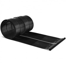 2.5 solar collector for sale  Lemon Grove