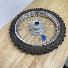Kawasaki klx110 klx110l for sale  Phoenix