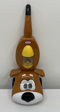 Little tikes barking for sale Little tikes barking for sale  MILTON KEYNES
