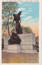Chicago illinois lincoln for sale  Lockwood