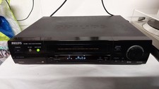 philips 960 d'occasion philips 960 d'occasion Pfastatt