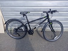 frog bike 48 orange for sale frog bike 48 orange for sale MACHYNLLETH