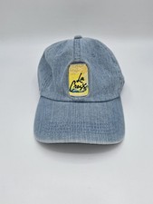 Croix hat light for sale  Covina
