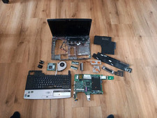 Acer aspire 6920 gebraucht kaufen  Bad Schussenried