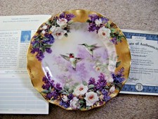 Lena liu bradford for sale  LONDON