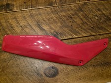 Ducati 900 right for sale Ducati 900 right for sale  BELPER